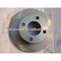 DISC FREIN ROTOR pour AUDI 80 90 100 5000 coupe 0986478019